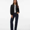 Veste légère Vmkimiko