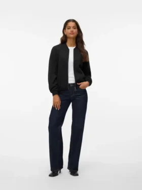 Veste légère Vmkimiko