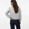 Veste légère Vmkimiko