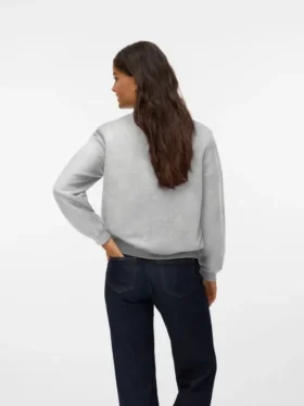 Veste légère Vmkimiko