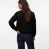 Veste légère Vmkimiko