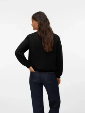 Veste légère Vmkimiko