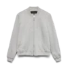 Veste légère Vmkimiko