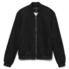 Veste légère Vmkimiko
