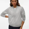 Veste légère Vmkimiko