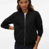 Veste légère Vmkimiko