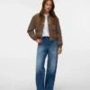 Veste légère VMMaple