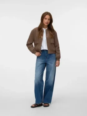Veste légère VMMaple