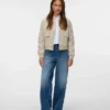Veste légère VMMaple