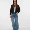 Veste légère VMMaple