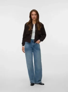 Veste légère VMMaple