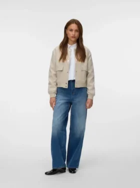 Veste légère VMMaple