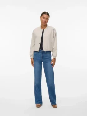 Veste légère VMMaple