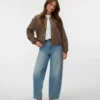 Veste légère VMMaple