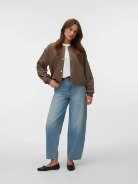 Veste légère VMMaple