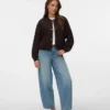 Veste légère VMMaple