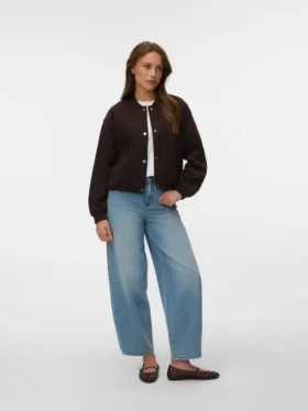 Veste légère VMMaple