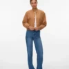 Veste légère VMMaple