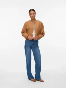 Veste légère VMMaple