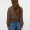 Veste légère VMMaple