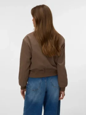 Veste légère VMMaple
