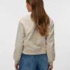 Veste légère VMMaple