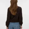 Veste légère VMMaple