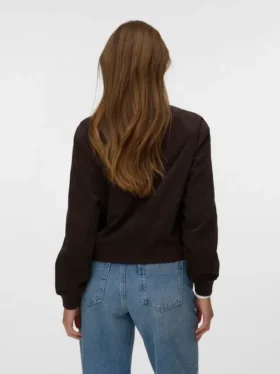 Veste légère VMMaple