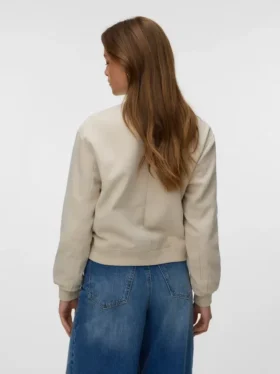 Veste légère VMMaple