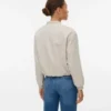 Veste légère VMMaple