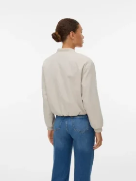 Veste légère VMMaple