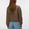 Veste légère VMMaple