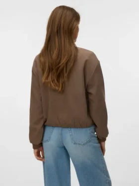 Veste légère VMMaple