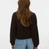 Veste légère VMMaple