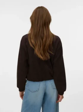 Veste légère VMMaple
