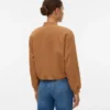 Veste légère VMMaple