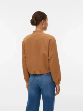 Veste légère VMMaple