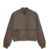 Veste légère VMMaple