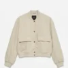 Veste légère VMMaple