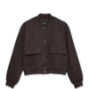 Veste légère VMMaple