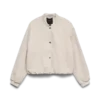 Veste légère VMMaple