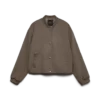 Veste légère VMMaple