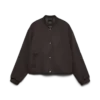 Veste légère VMMaple