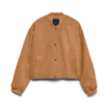 Veste légère VMMaple