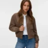 Veste légère VMMaple