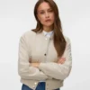 Veste légère VMMaple