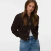 Veste légère VMMaple