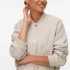 Veste légère VMMaple