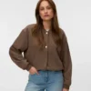 Veste légère VMMaple
