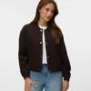 Veste légère VMMaple